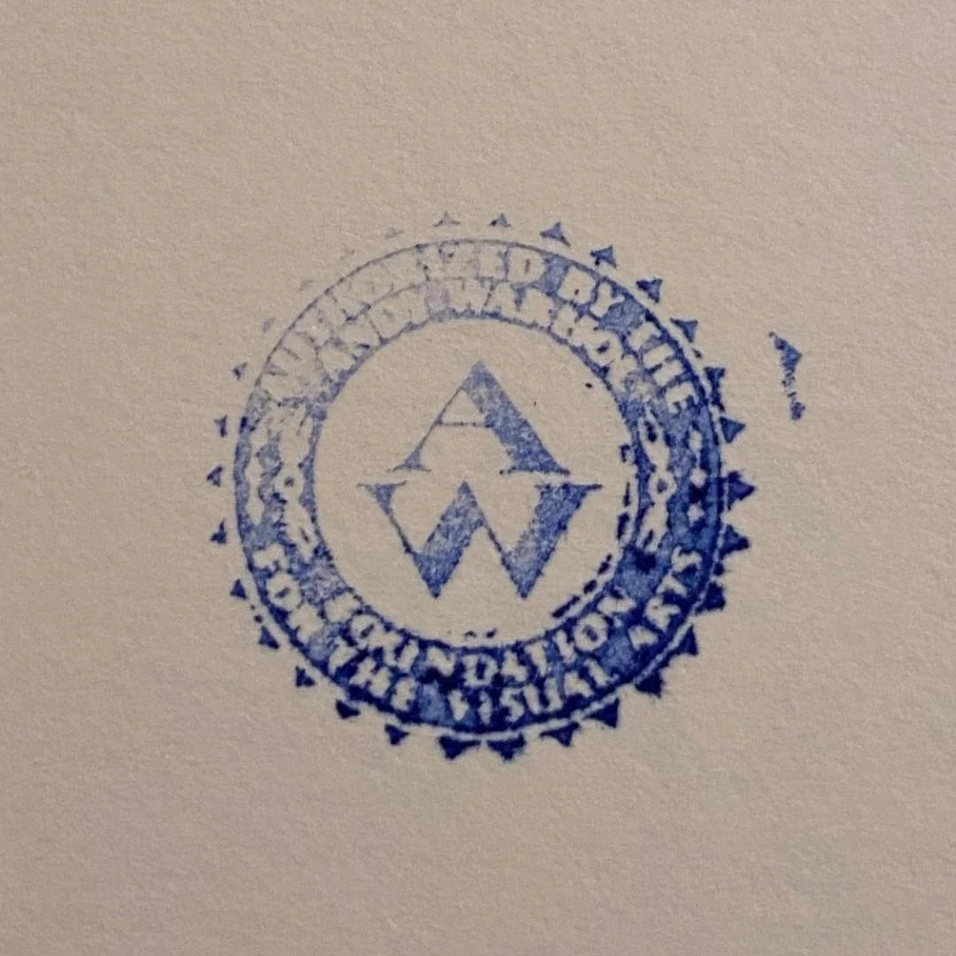 ANDY WARHOL–"Marilyn Monroe" #30 Silkscreen Unsigned Proof-Museum Quality Pop Wall Art-36X36"