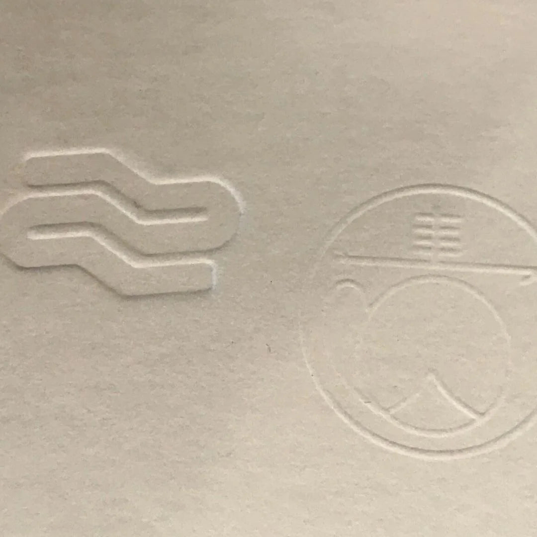 ANDY WARHOL"Moonwalk" FS #404 -Silkscreen Proof- Museum Quality- Unsigned Yellow Trial-38x38" | Pop Art