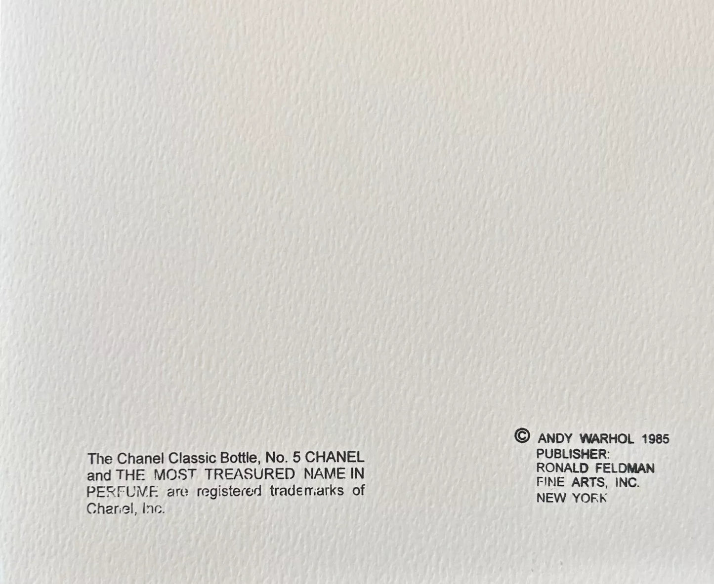 Text on a white background with branding and copyright information.