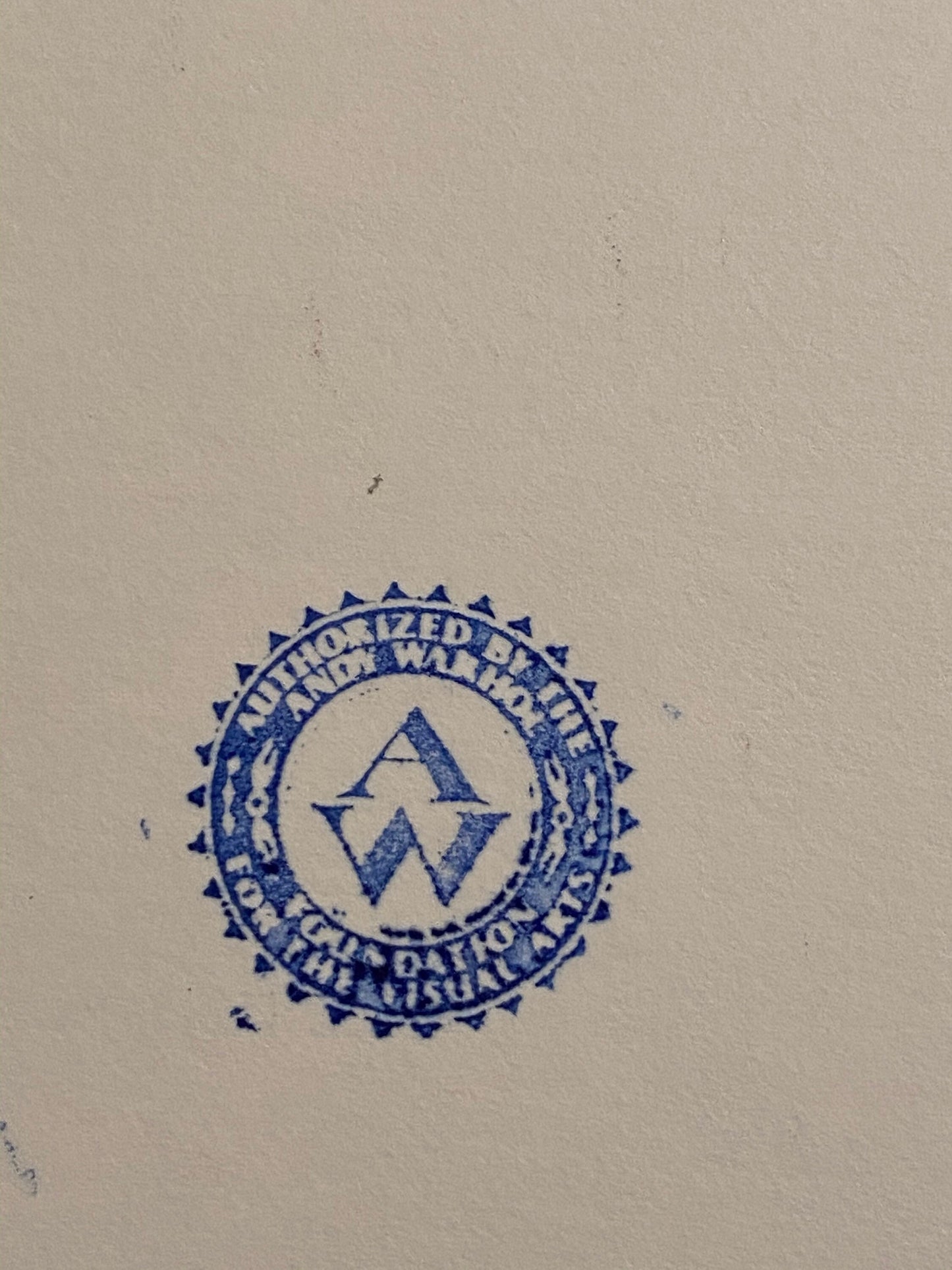 Full sized Andy WARHOL- 10 "MARILYN MONROE"- All Silkscreens-(Screenprints)- Full Marilyn Series -Suite- Flat Ship- Highest Quality.