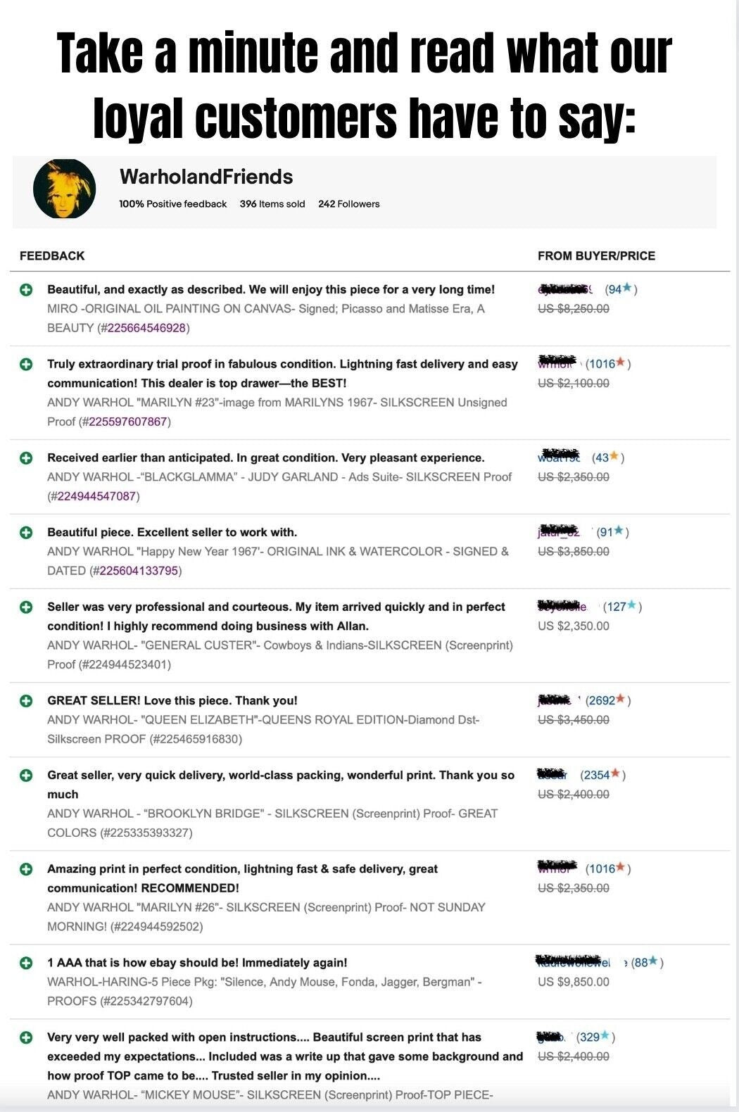 BANKSY "Barking Dog"- Aqua Screenprint Signed- Full Sized- Urban Street Graffiti Wall Art- Beautiful!