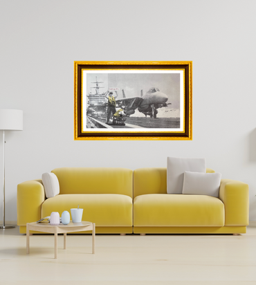 Banksy – "APPLAUSE" -Large Screenprint- Hand Signed-Numbered-Iconic Graffiti | Iconic Street Art