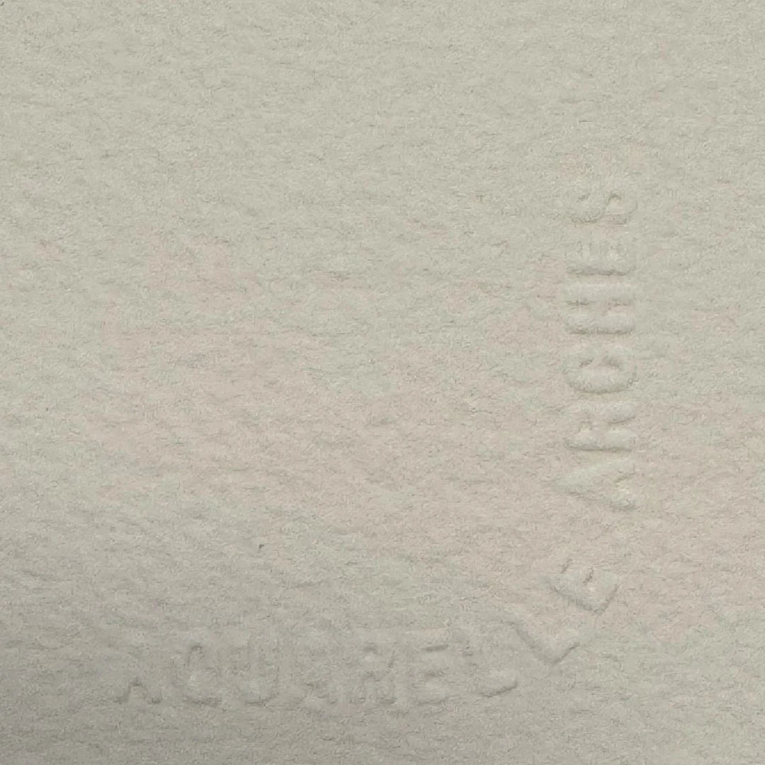 BANKSY "Nice Day Chopper"- ORIGINAL Spray Painting - Acrylic-Graffiti Art–Full sized- Urban Street | Iconic Street Art