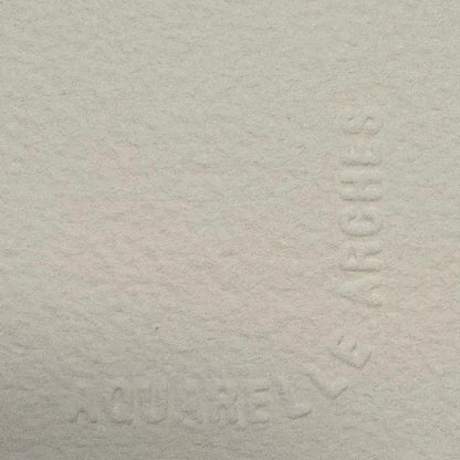 BANKSY "Nice Day Chopper"- ORIGINAL Spray Painting - Acrylic-Graffiti Art–Full sized- Urban Street | Iconic Street Art