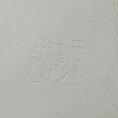 Banksy "Monkey Parliament"- Stamped "BANKSY" - Size 29 1/2 x 18" Wall Art